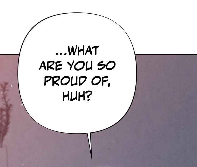 Chapter 16 - Image 90