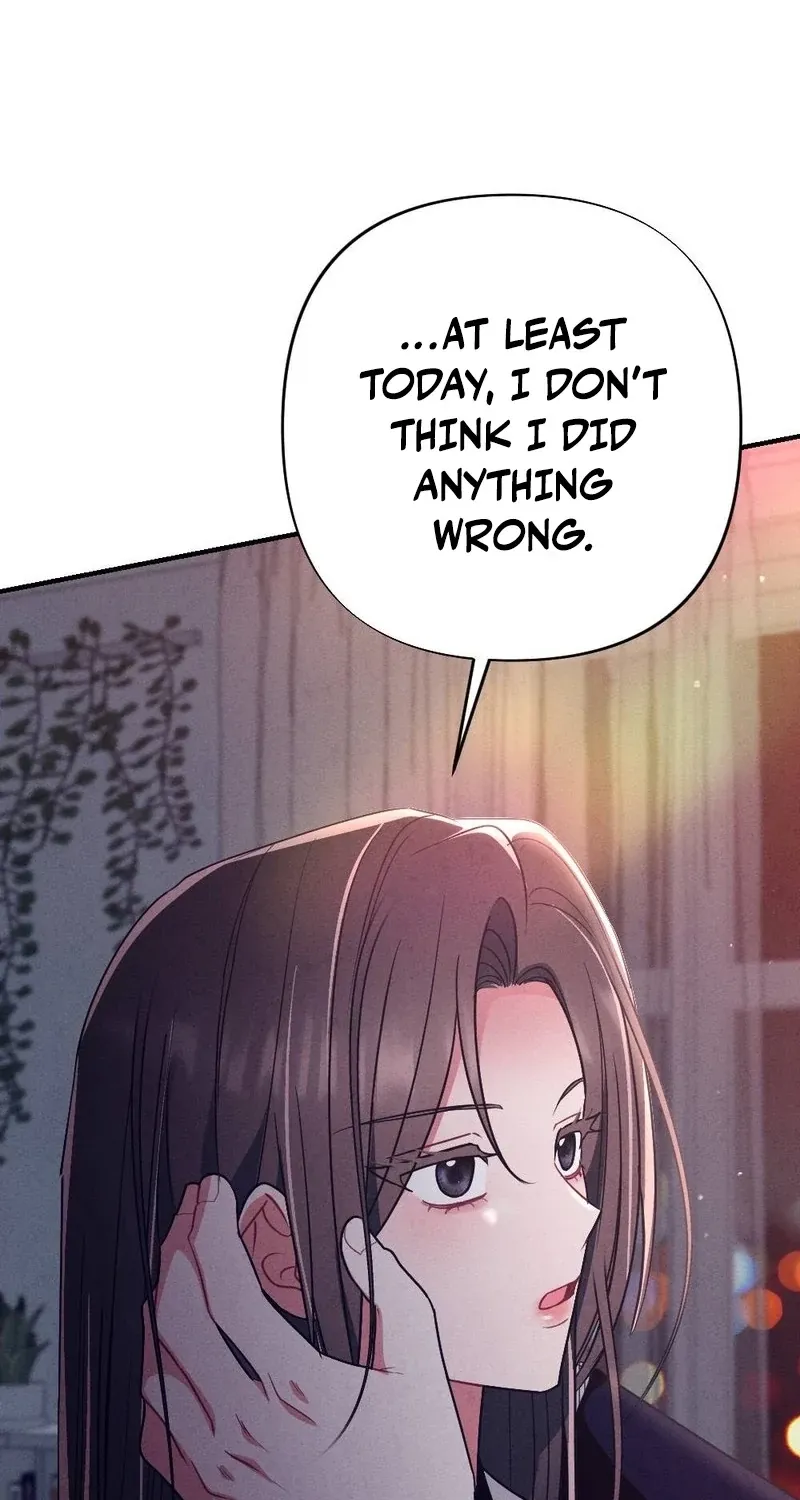 Chapter 16 - Image 92