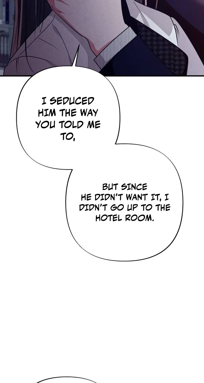 Chapter 16 - Image 93