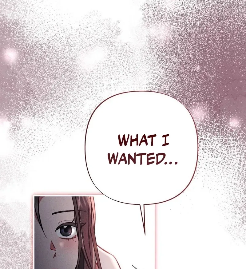 Chapter 16 - Image 95