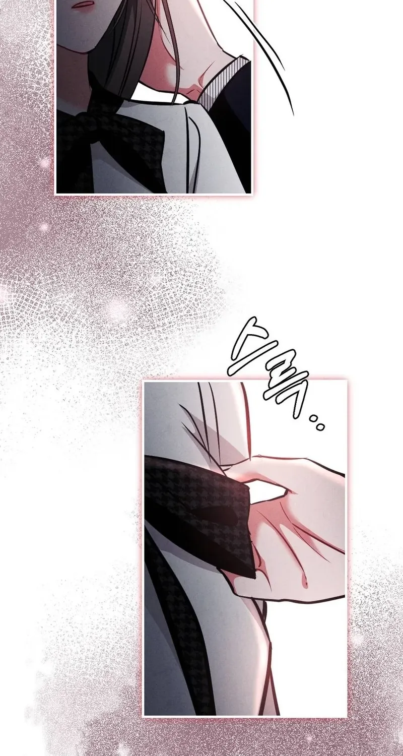 Chapter 16 - Image 96