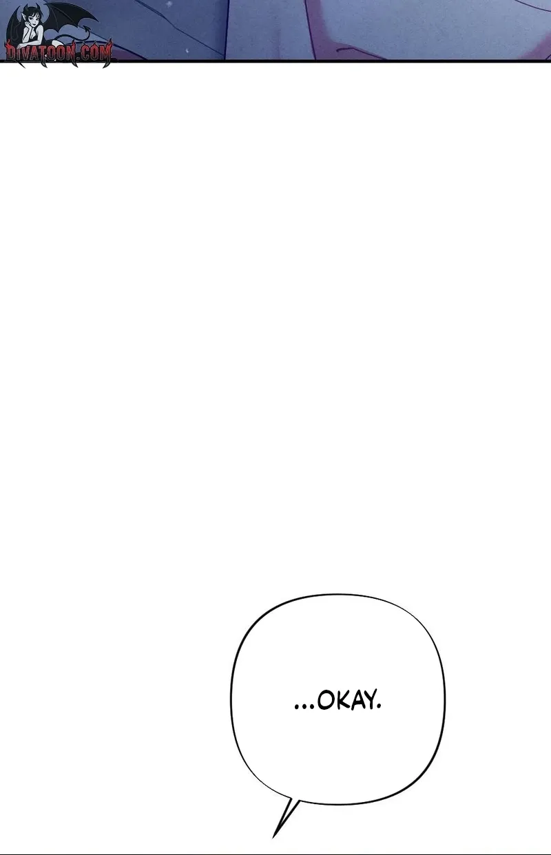 Chapter 17 - Image 10
