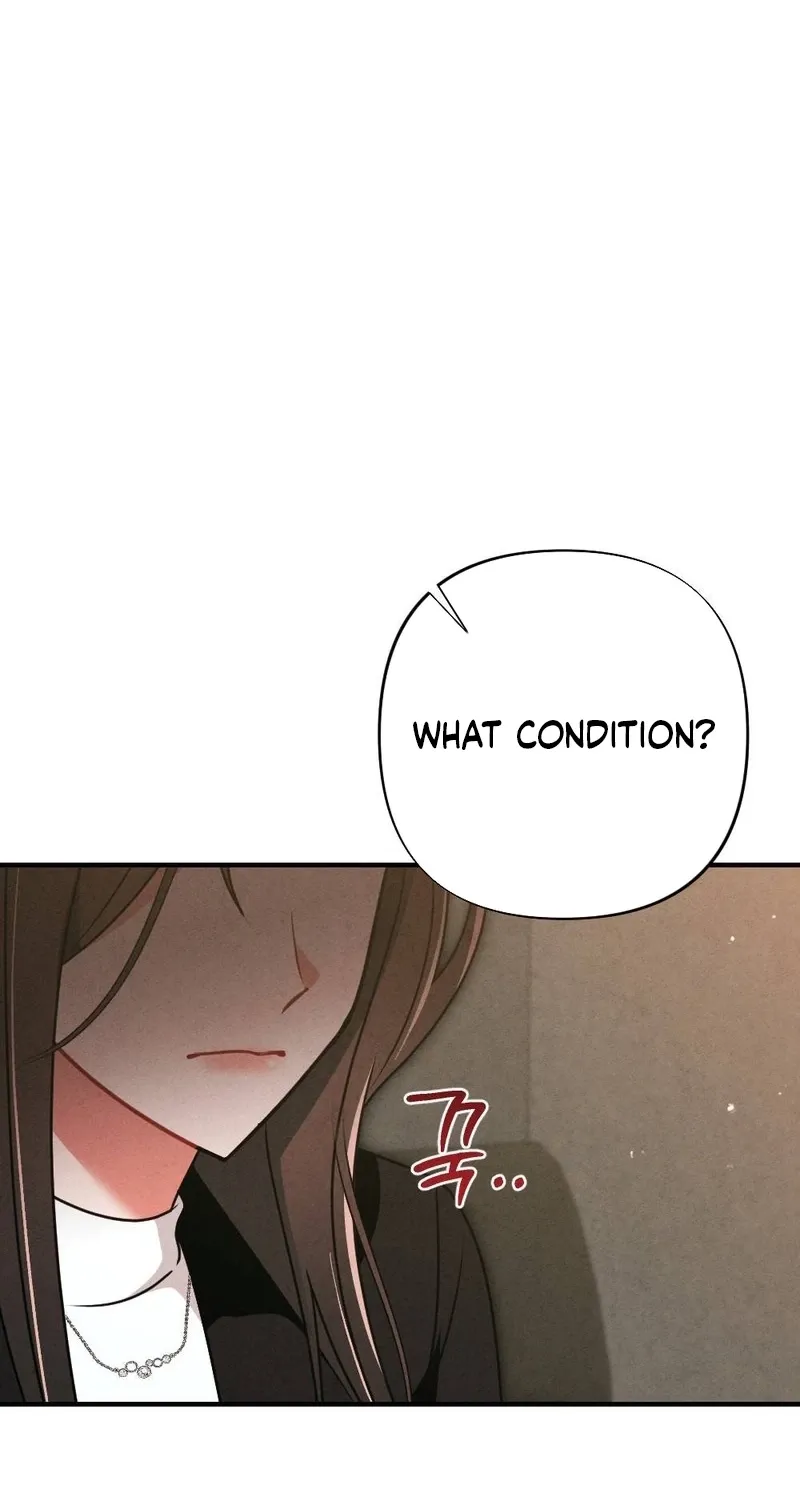 Chapter 17 - Image 102