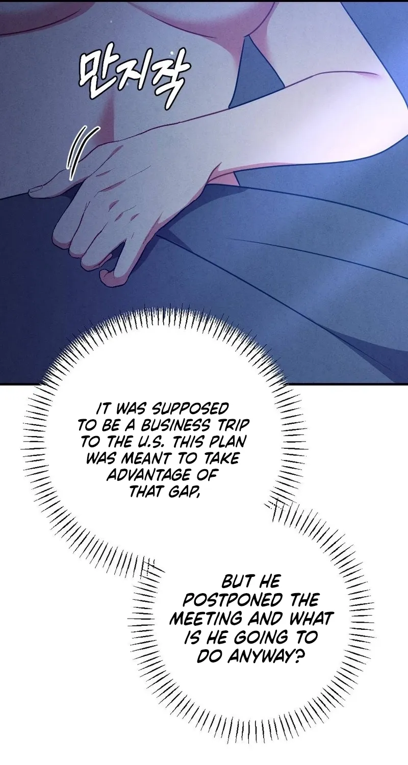 Chapter 17 - Image 11