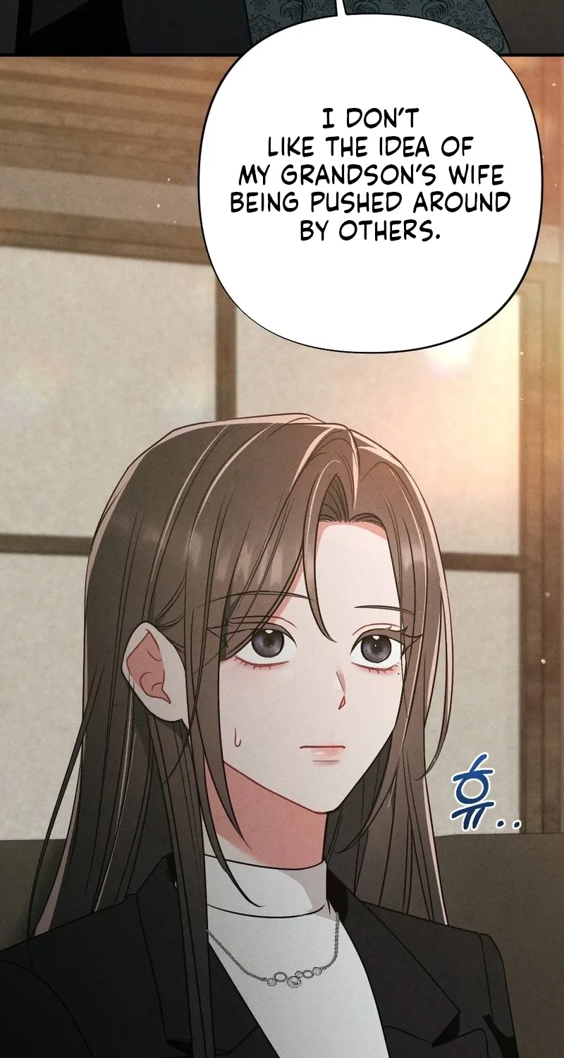 Chapter 17 - Image 110