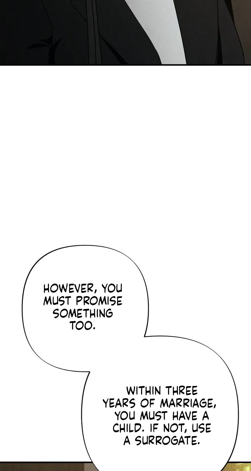 Chapter 17 - Image 111