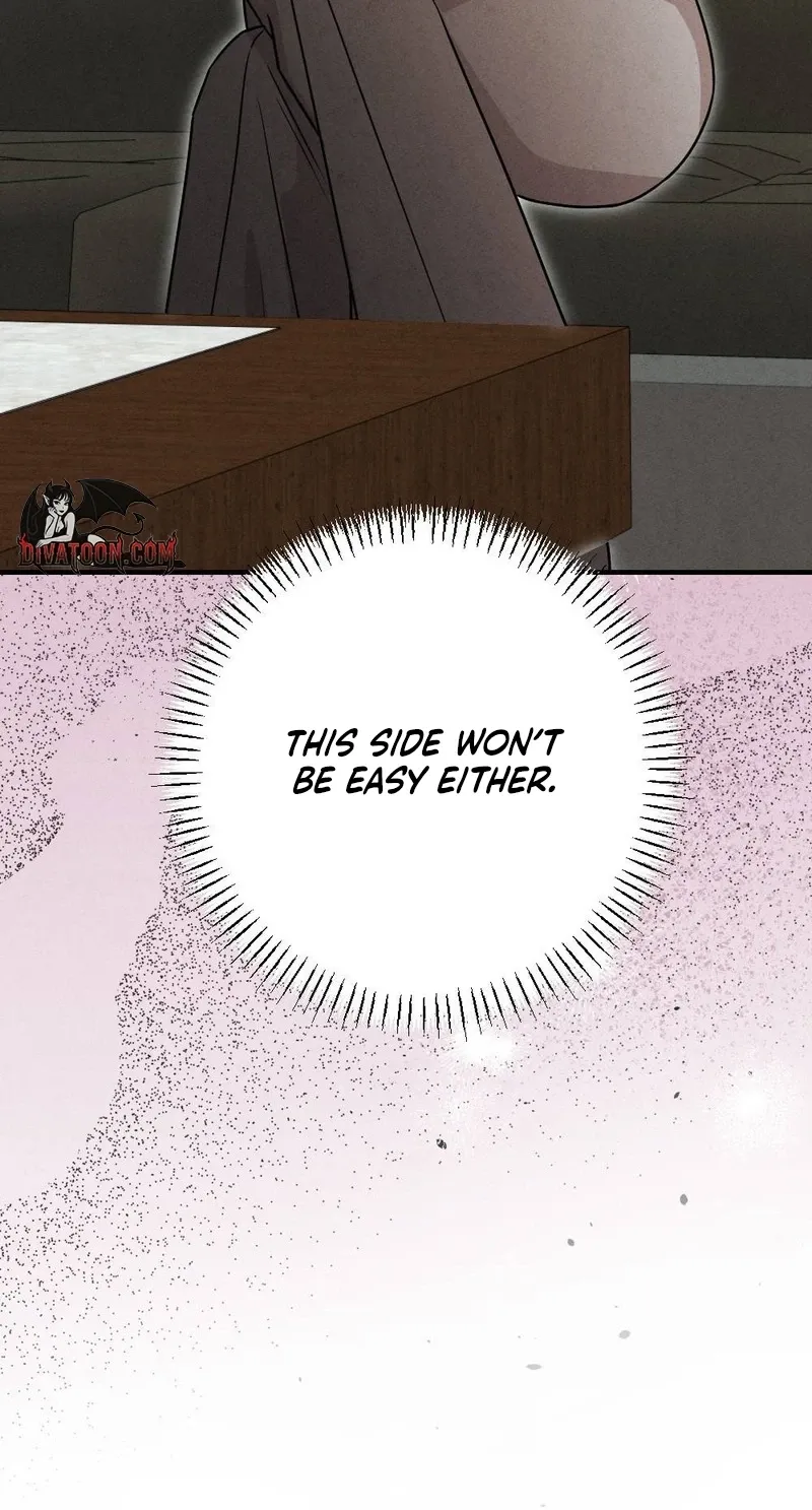 Chapter 17 - Image 118