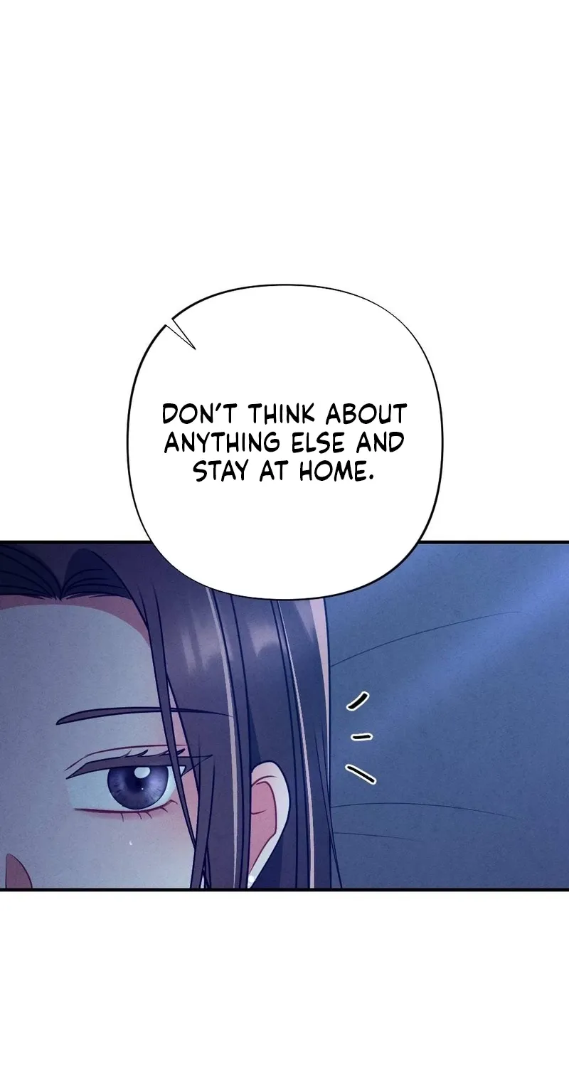 Chapter 17 - Image 12