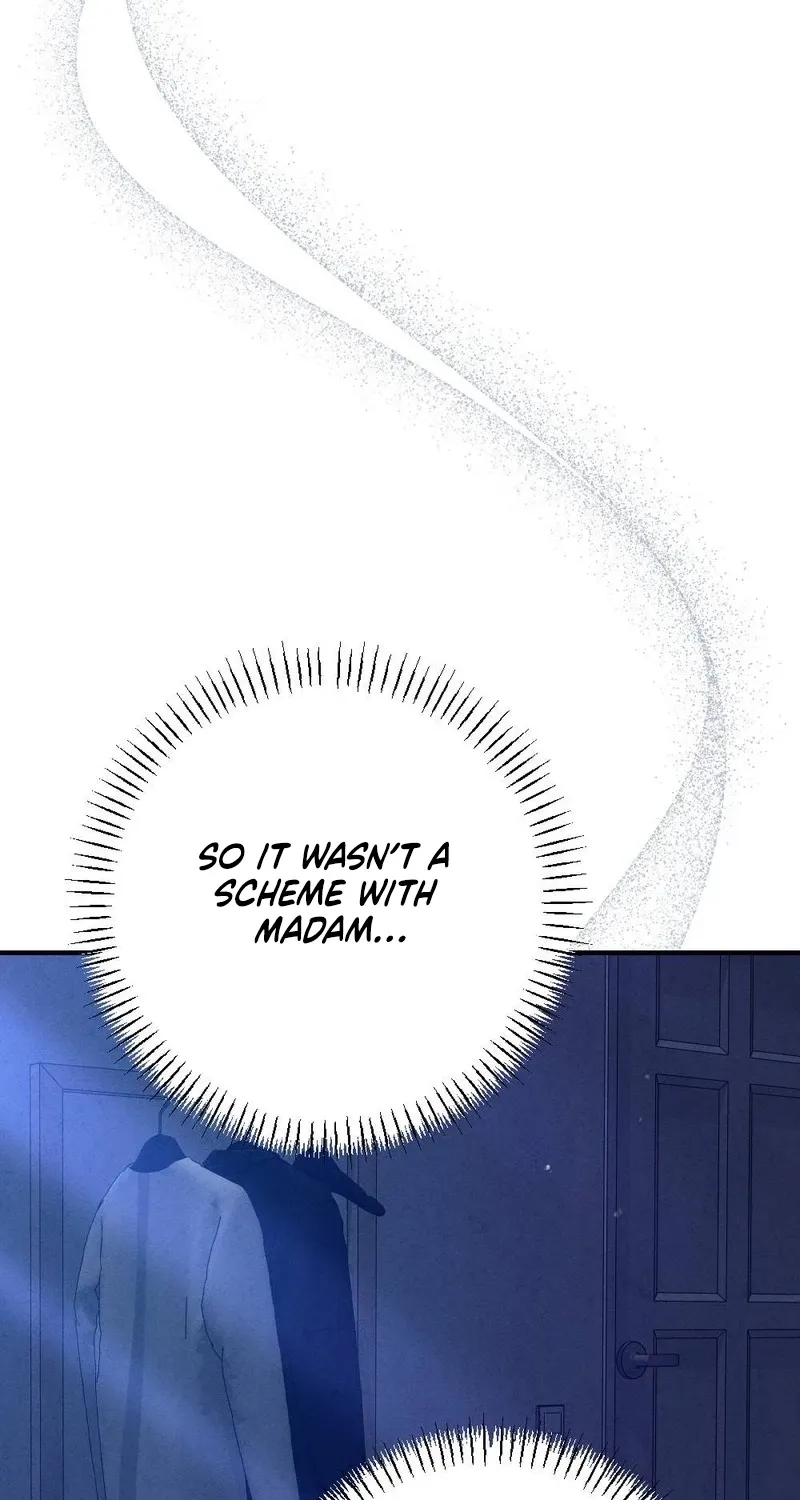 Chapter 17 - Image 16