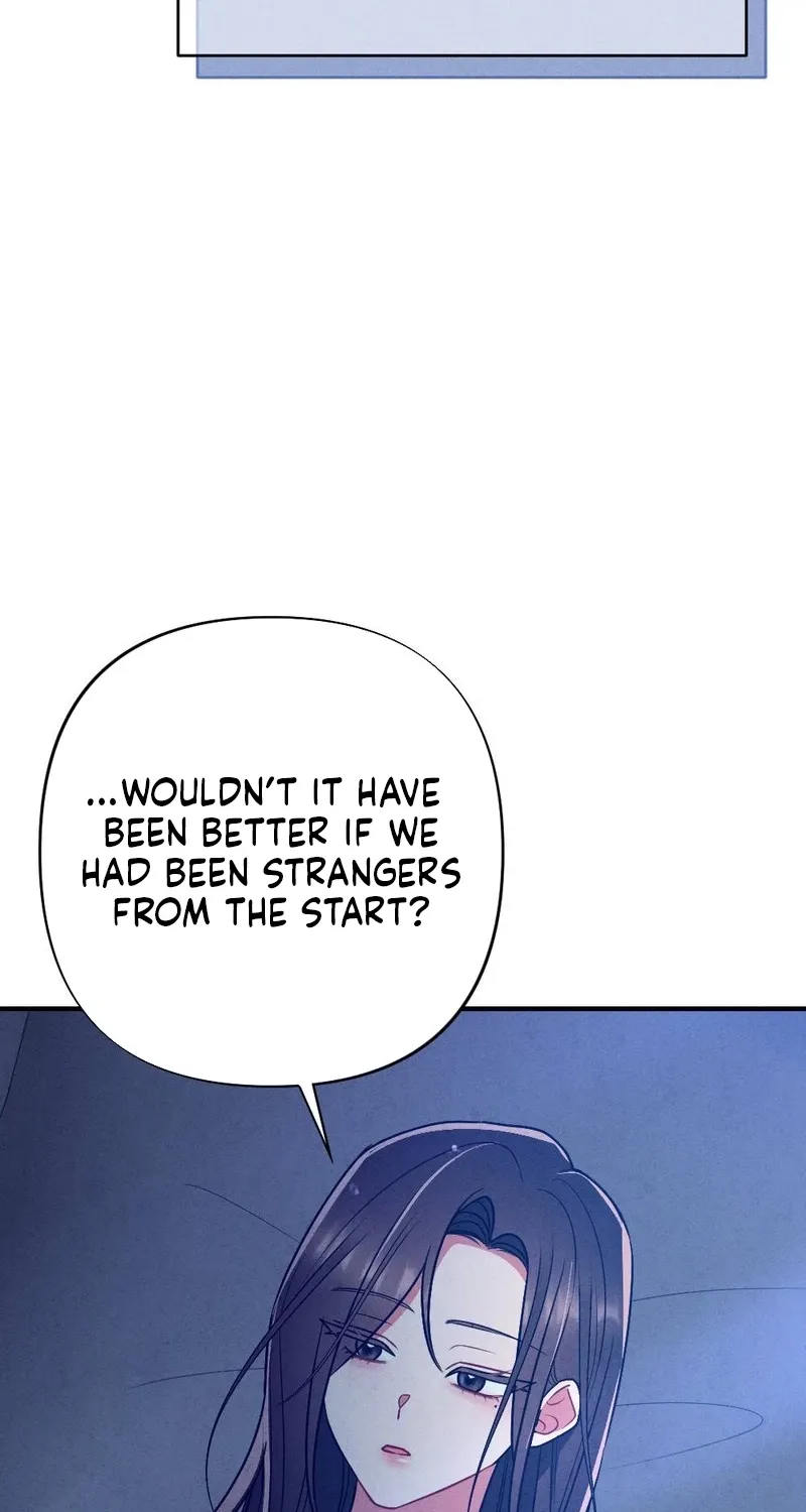 Chapter 17 - Image 19