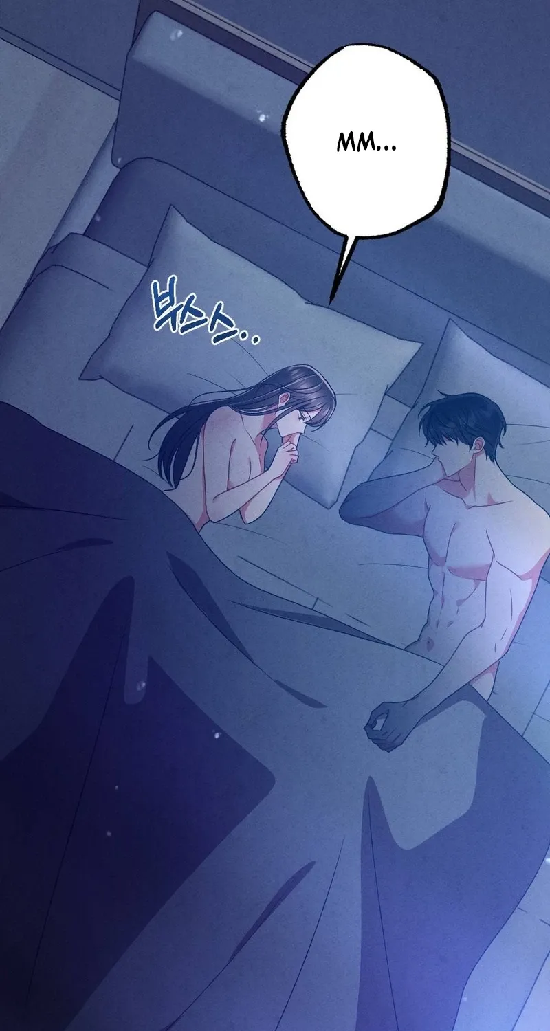 Chapter 17 - Image 2
