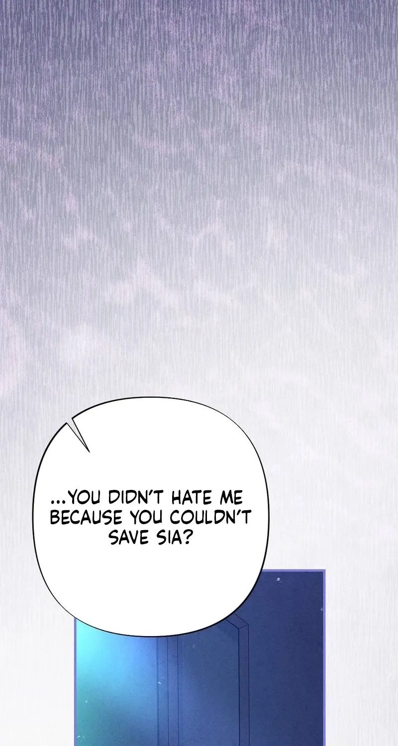 Chapter 17 - Image 26
