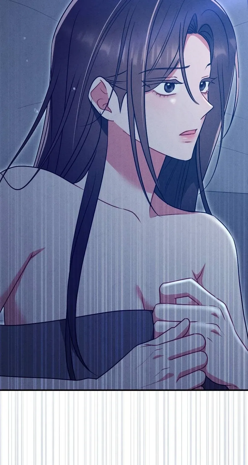 Chapter 17 - Image 31
