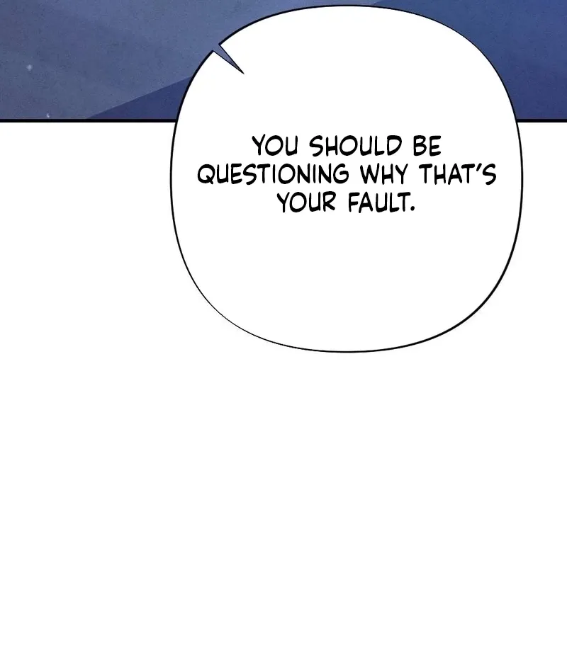 Chapter 17 - Image 33