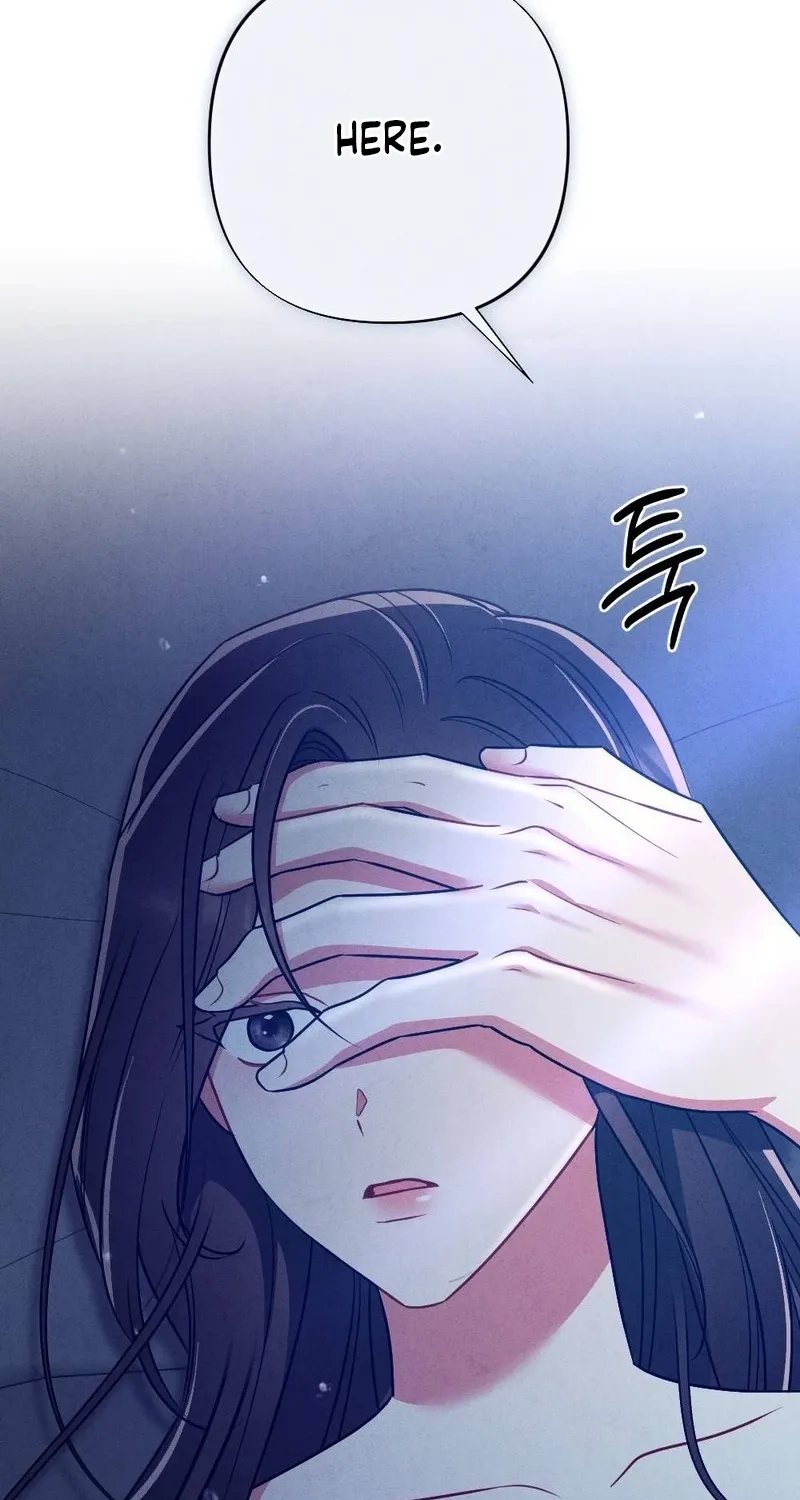 Chapter 17 - Image 37