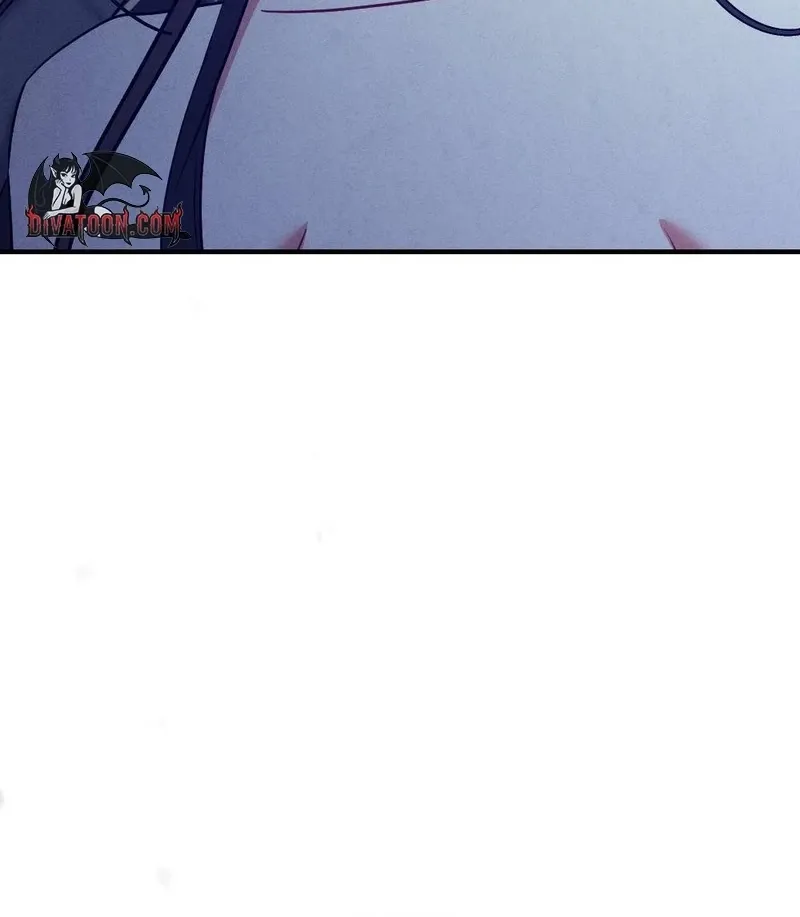 Chapter 17 - Image 38