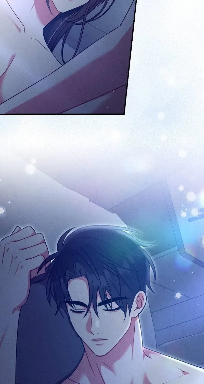 Chapter 17 - Image 4