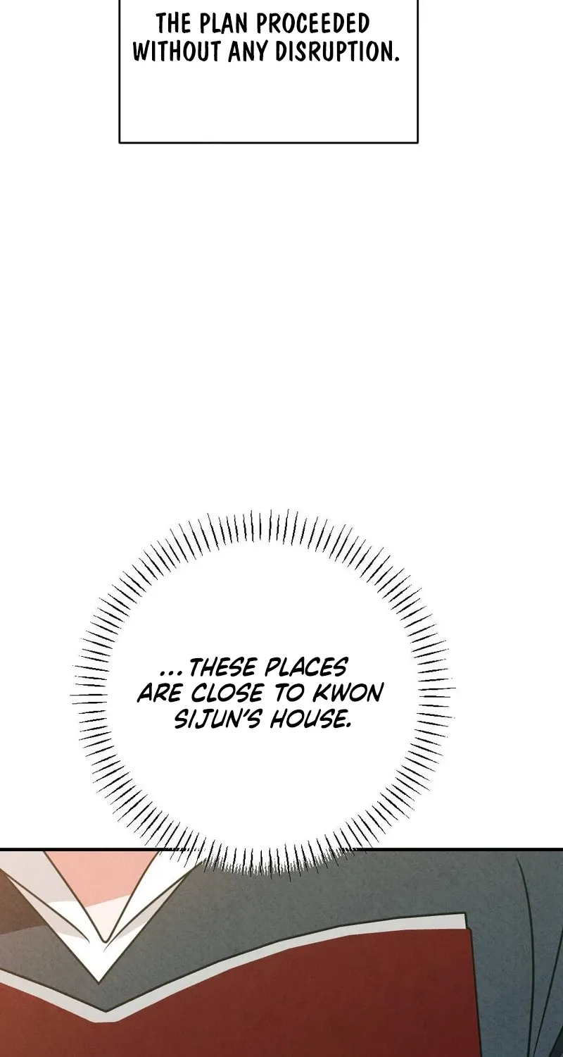 Chapter 17 - Image 45