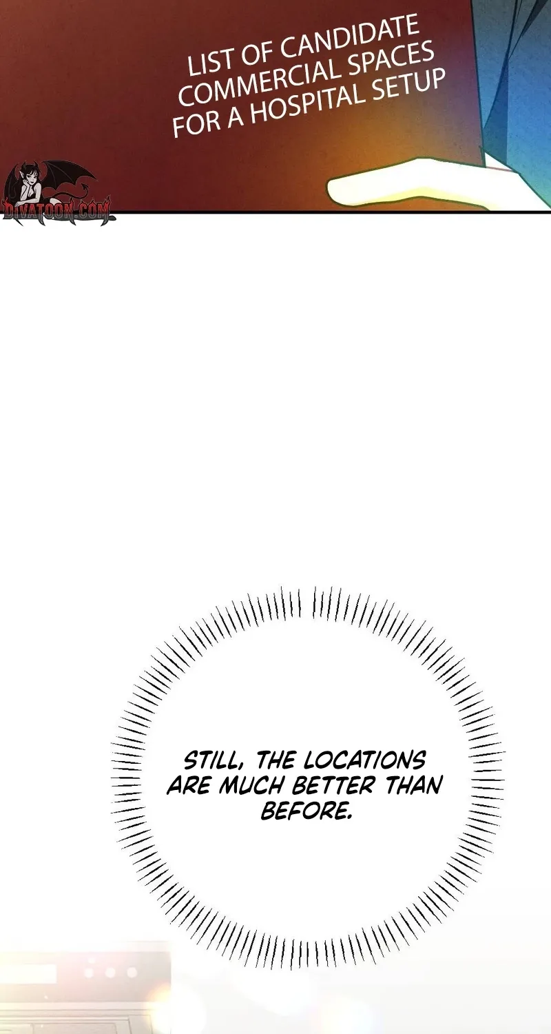 Chapter 17 - Image 46