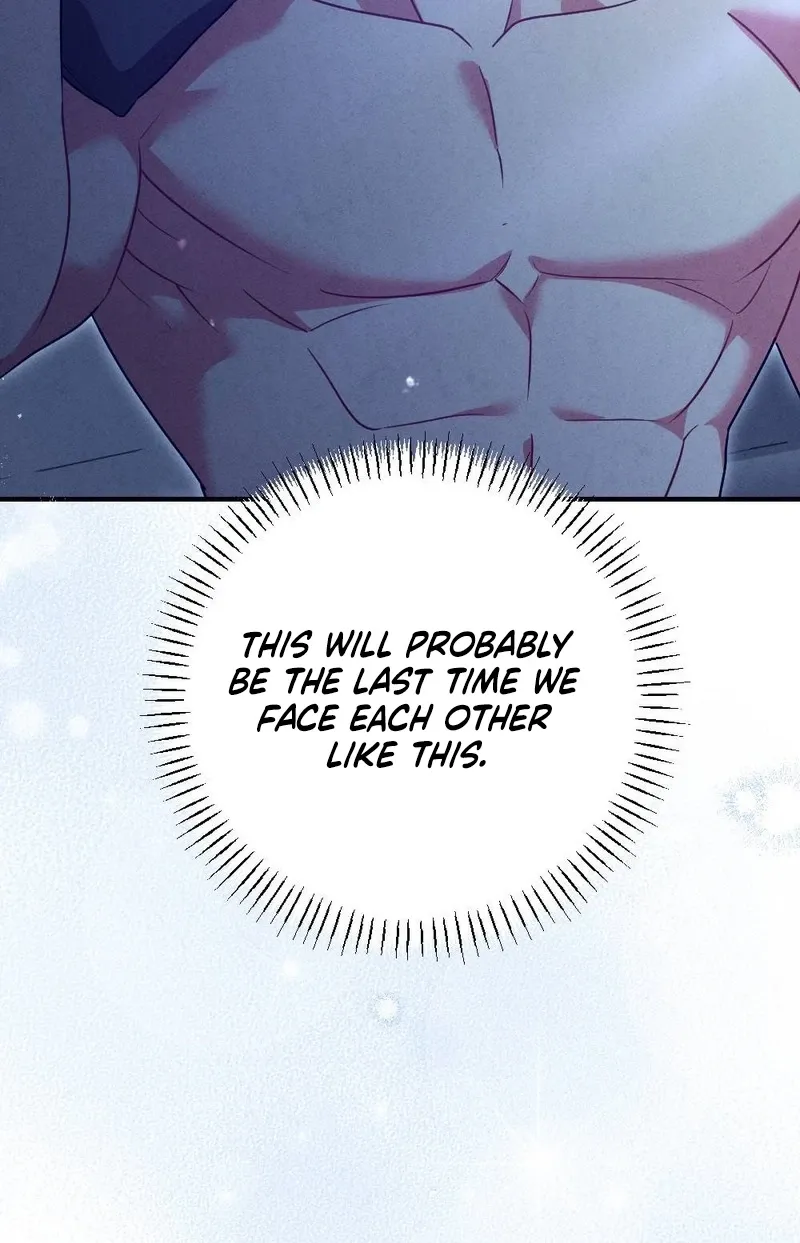 Chapter 17 - Image 5