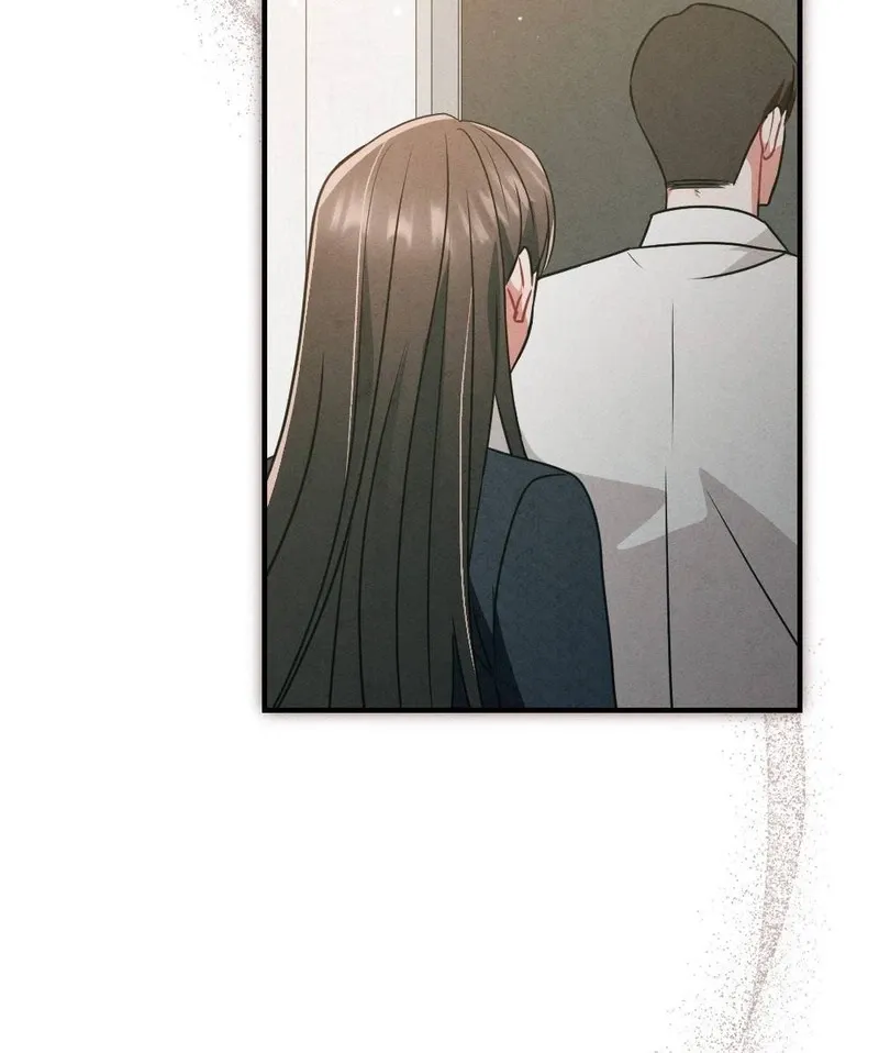Chapter 17 - Image 53