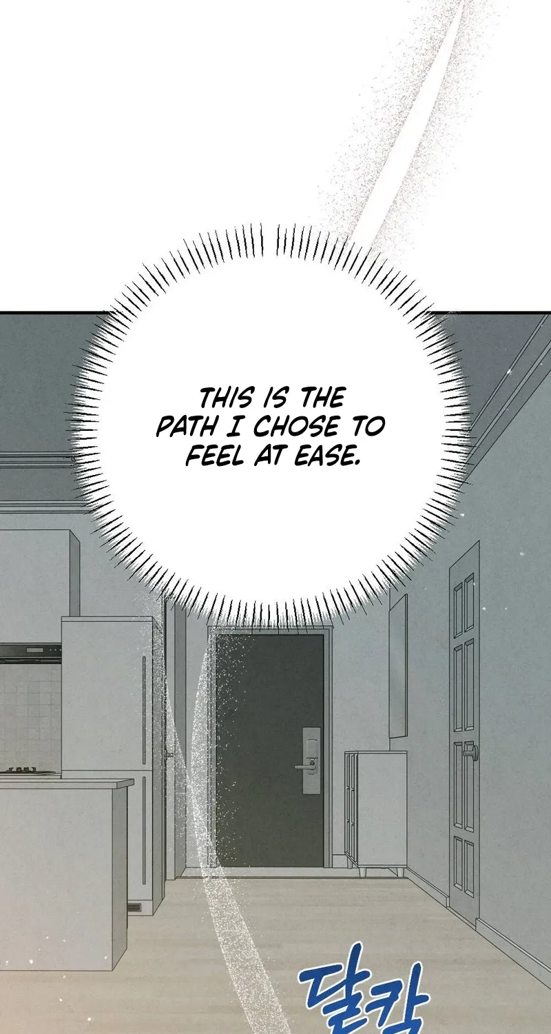 Chapter 17 - Image 54