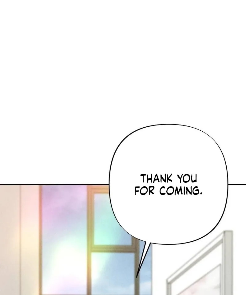 Chapter 17 - Image 58