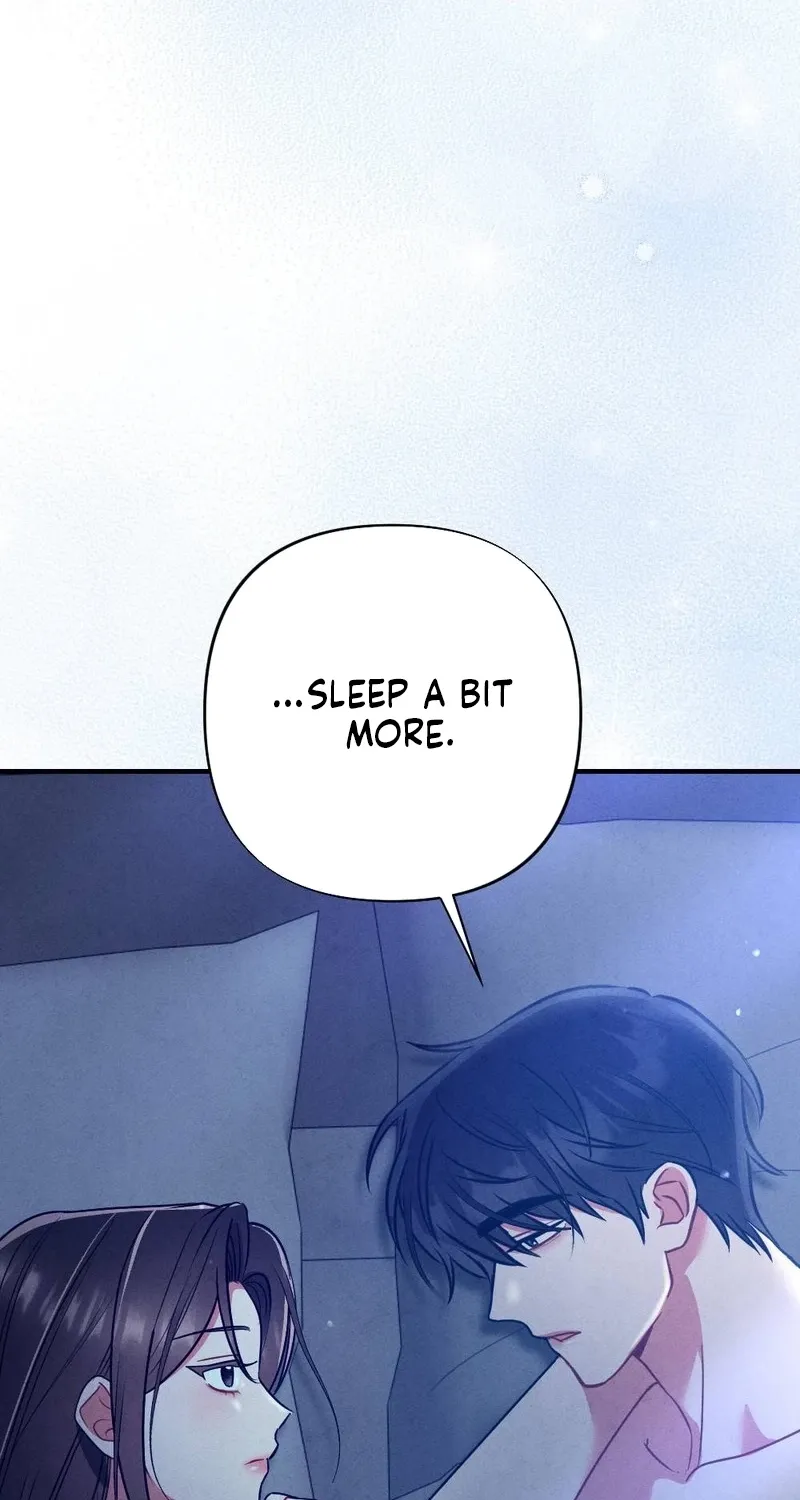 Chapter 17 - Image 6