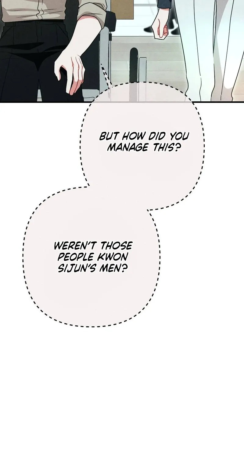 Chapter 17 - Image 61