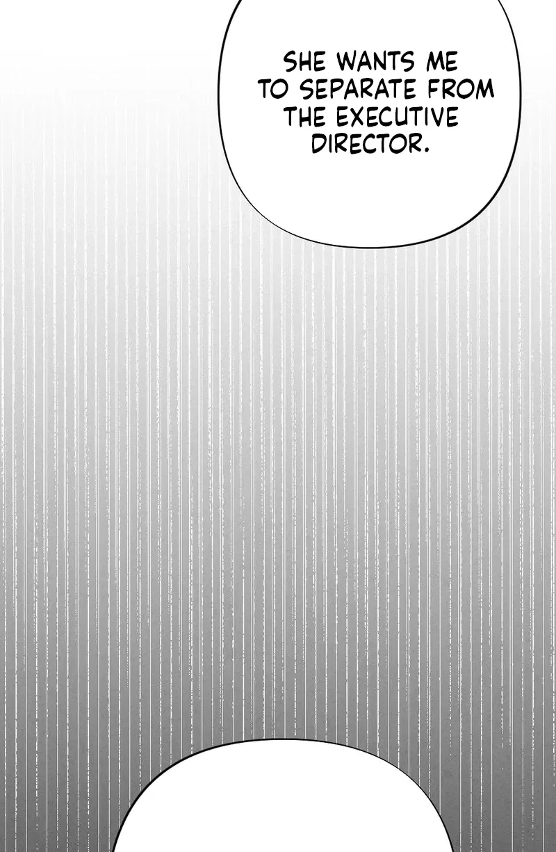 Chapter 17 - Image 63