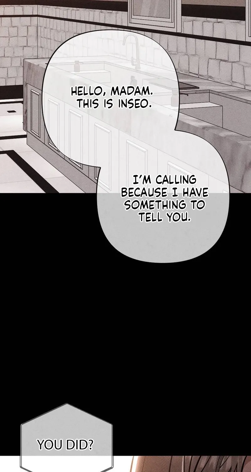 Chapter 17 - Image 65