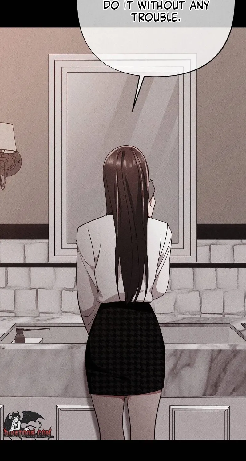 Chapter 17 - Image 67