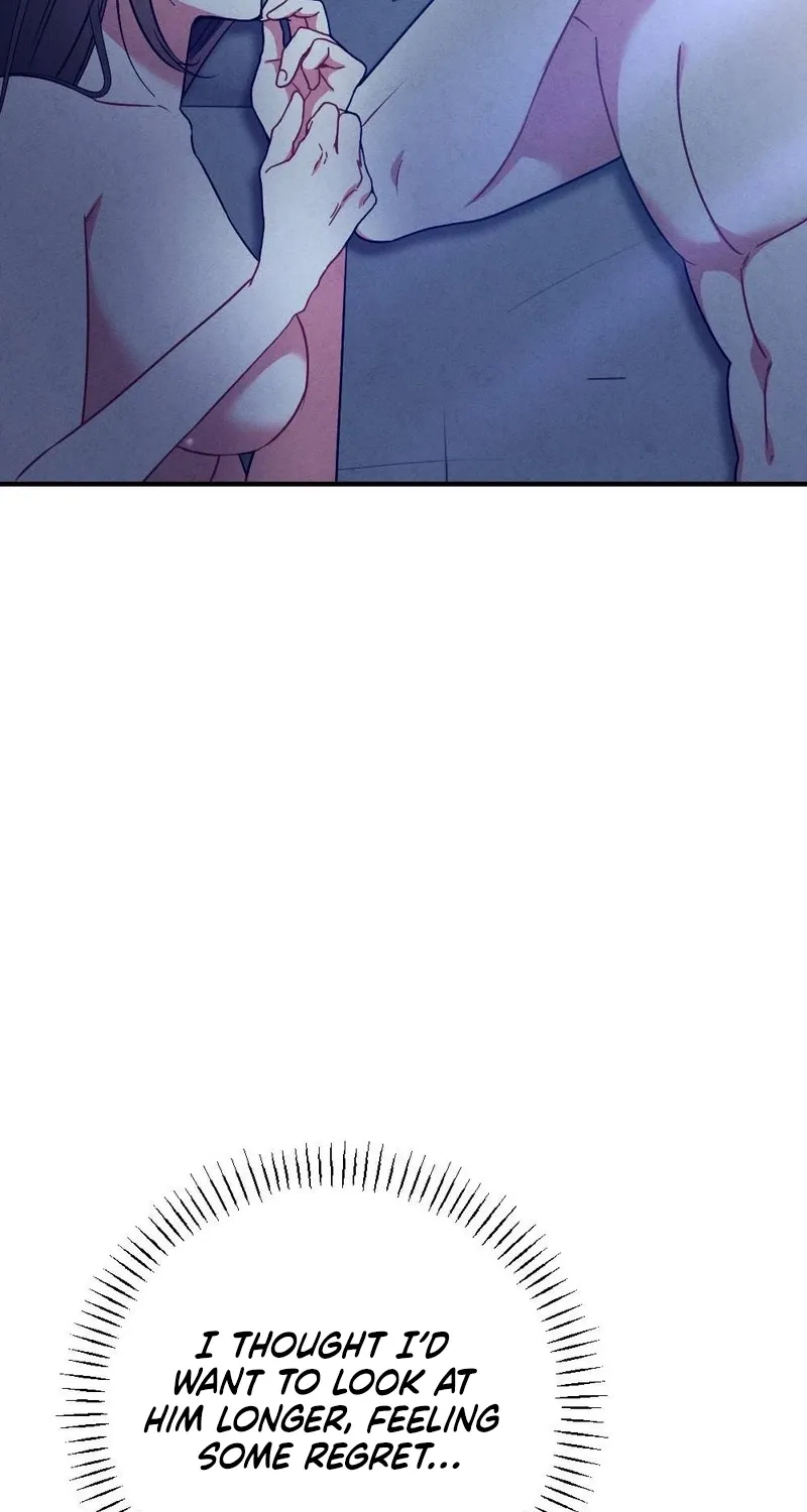 Chapter 17 - Image 7