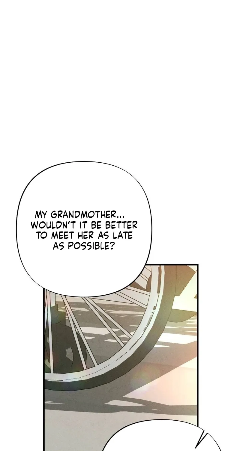 Chapter 17 - Image 72