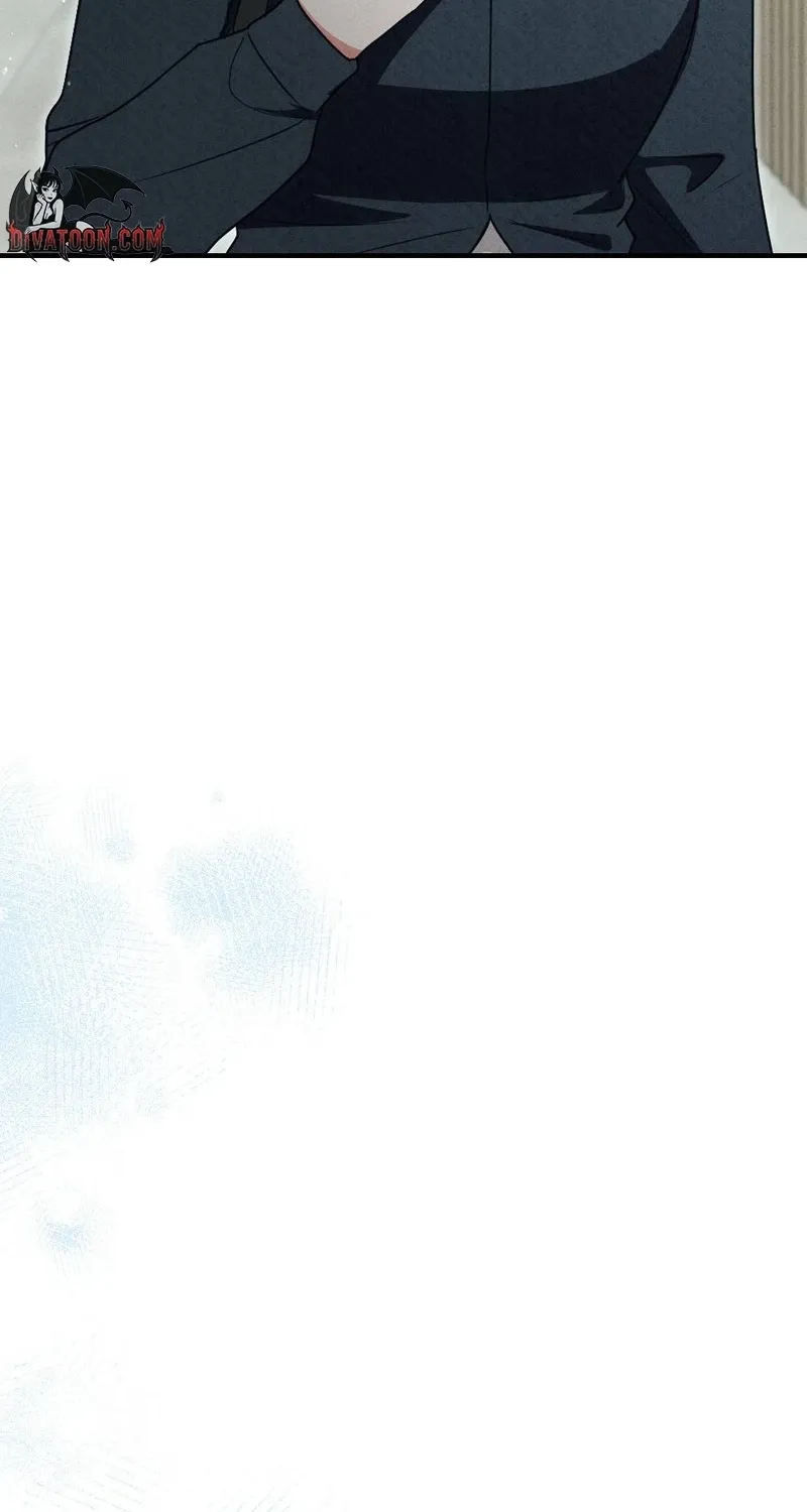 Chapter 17 - Image 76