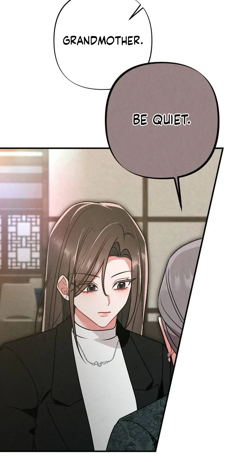 Chapter 17 - Image 82