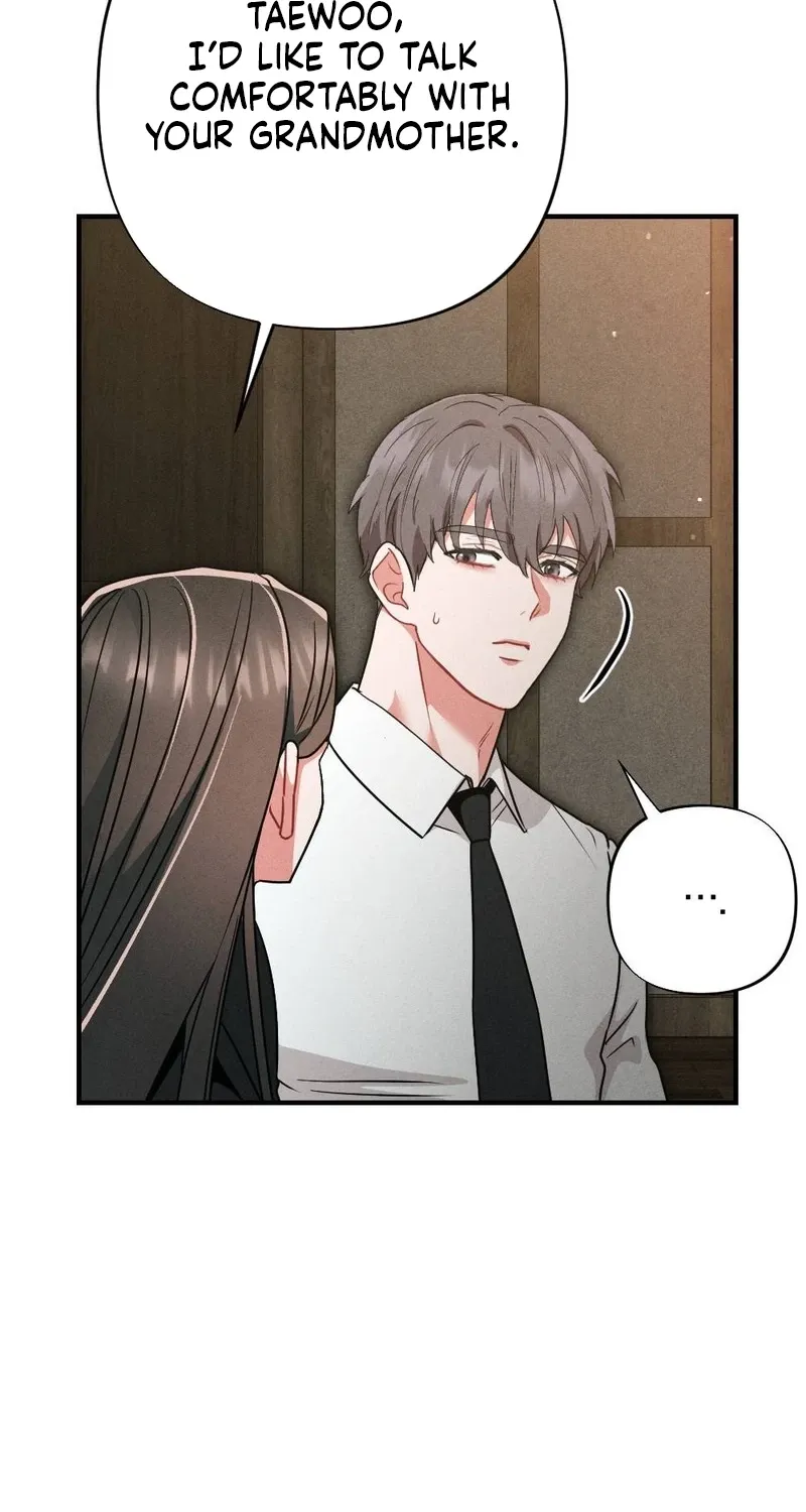 Chapter 17 - Image 84