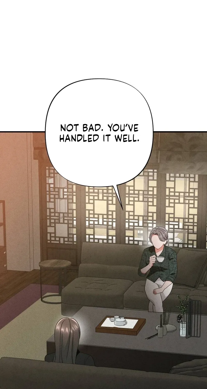 Chapter 17 - Image 86