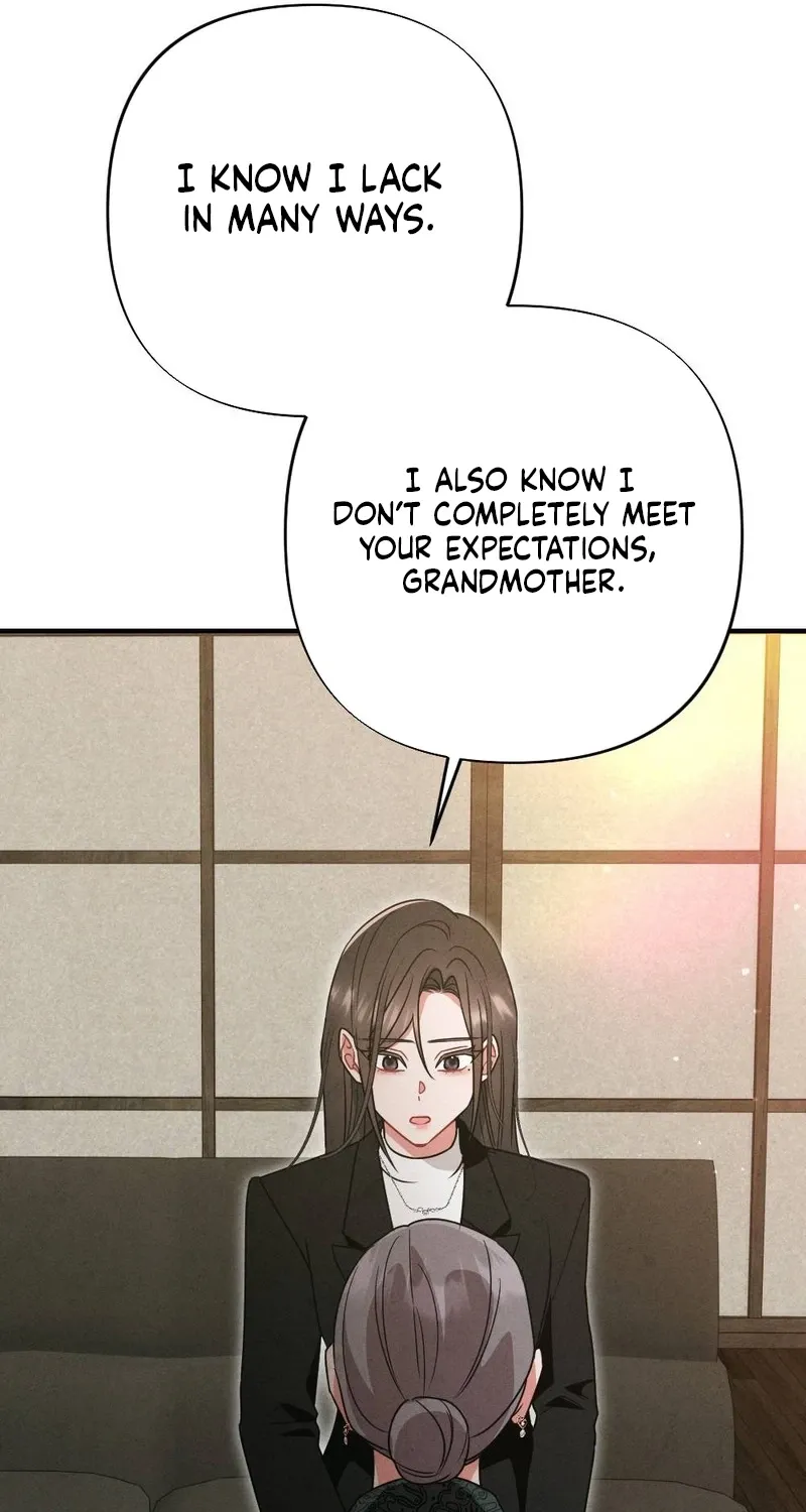 Chapter 17 - Image 89