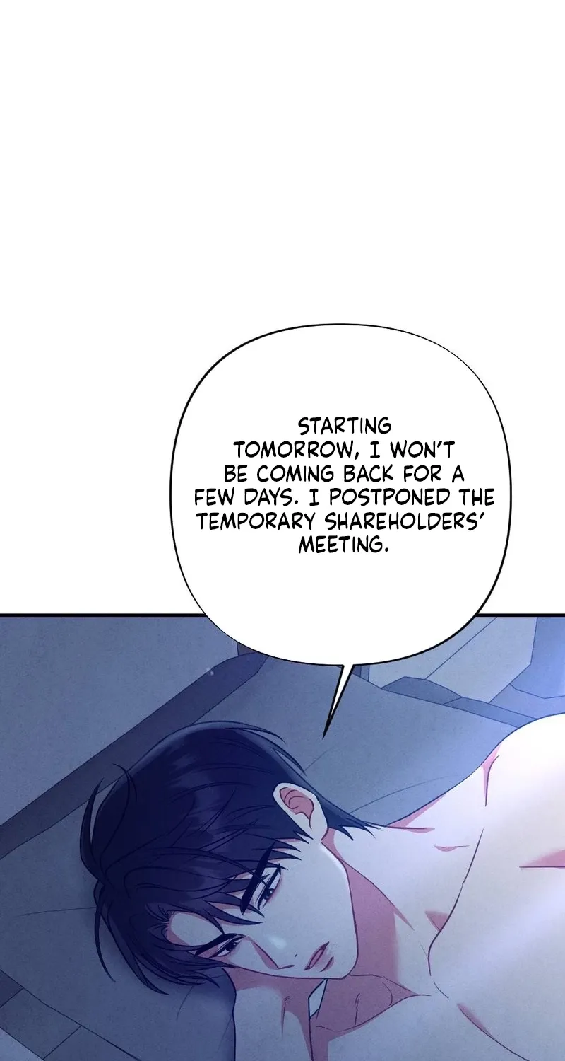 Chapter 17 - Image 9