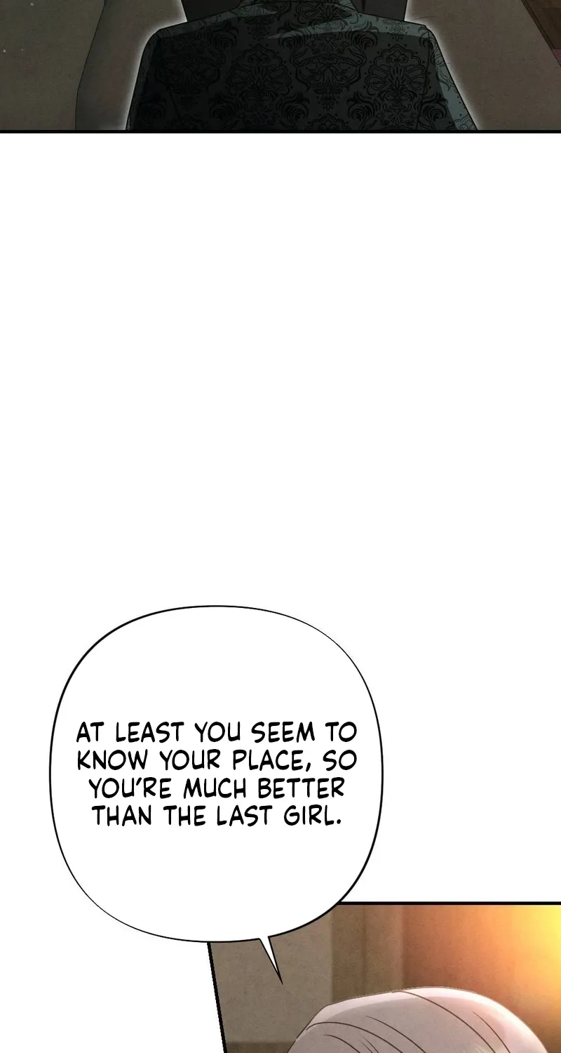 Chapter 17 - Image 90