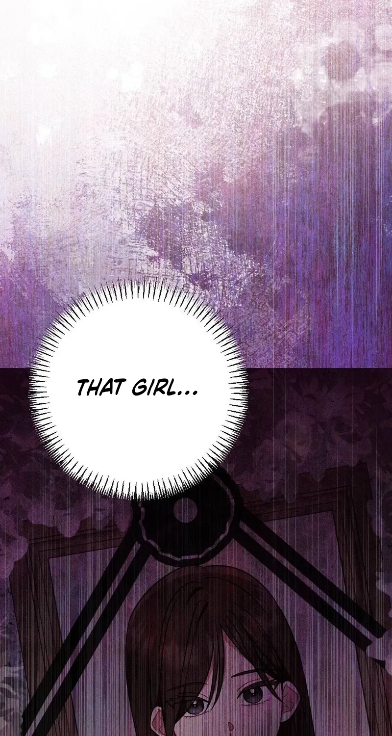 Chapter 17 - Image 92