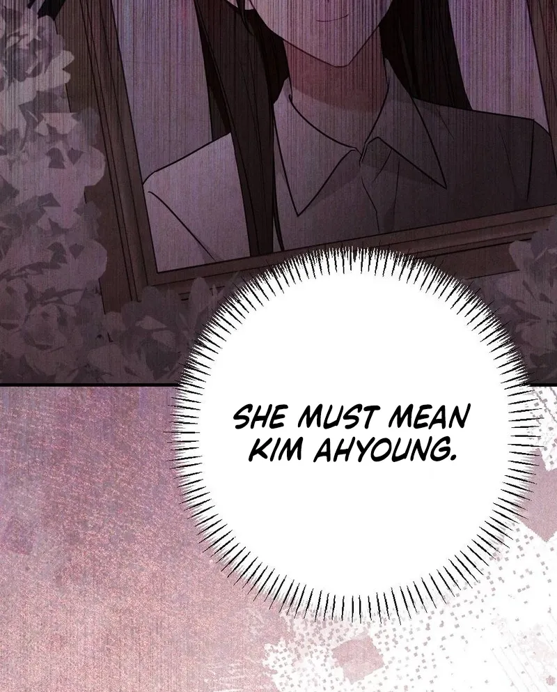 Chapter 17 - Image 93