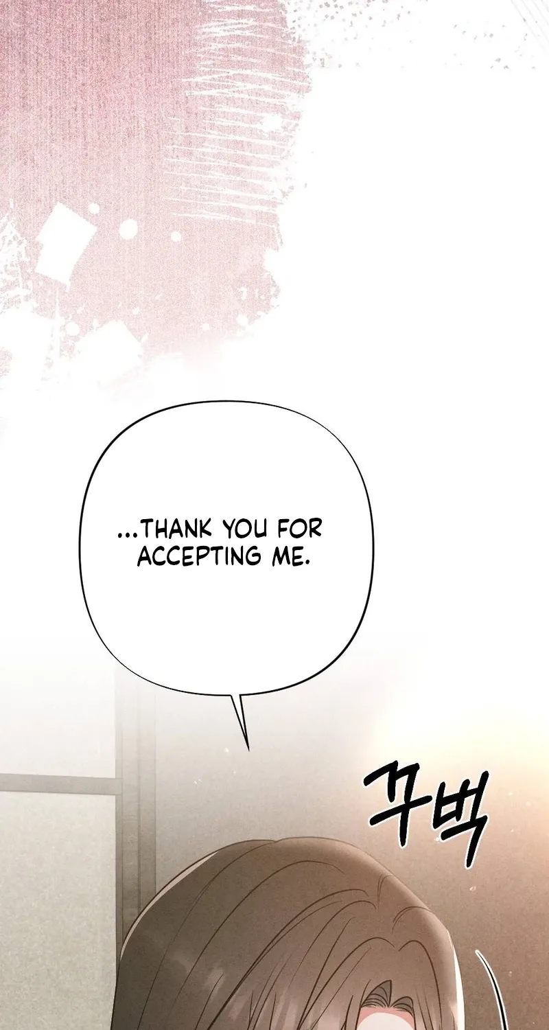 Chapter 17 - Image 94