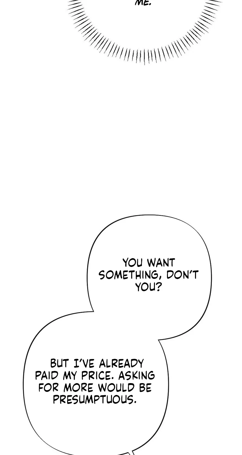 Chapter 17 - Image 96