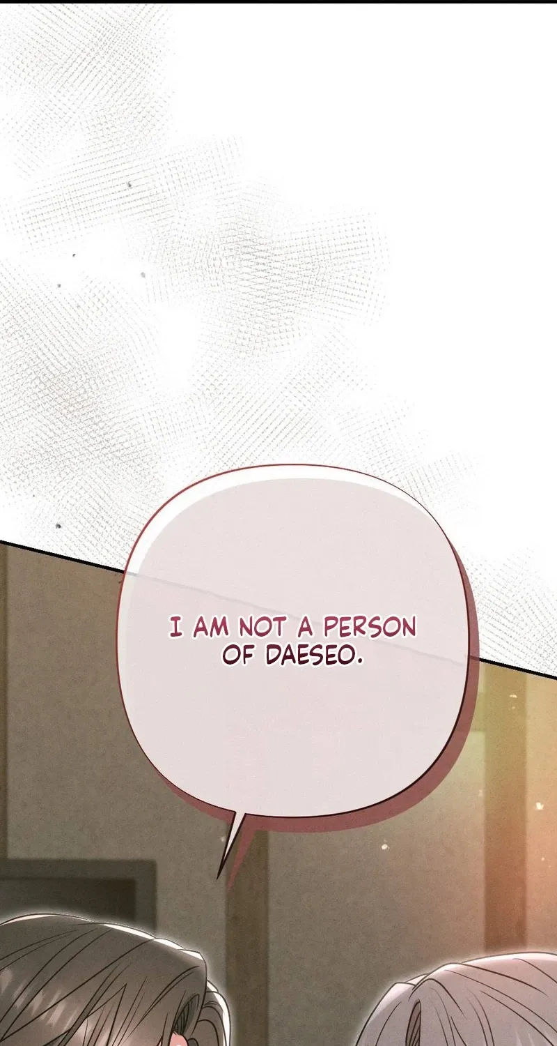 Chapter 17 - Image 99