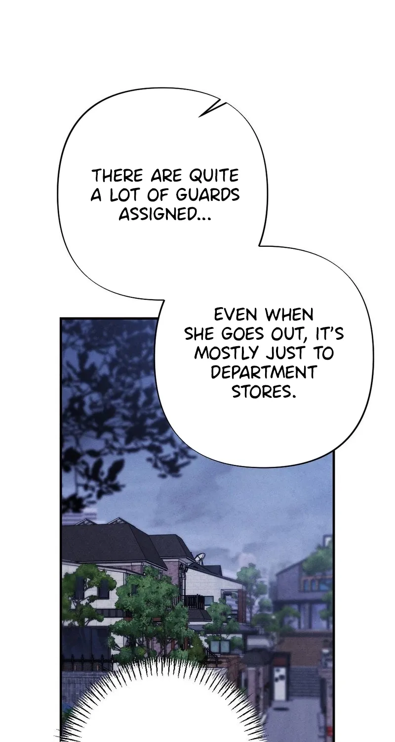 Chapter 18 - Image 106