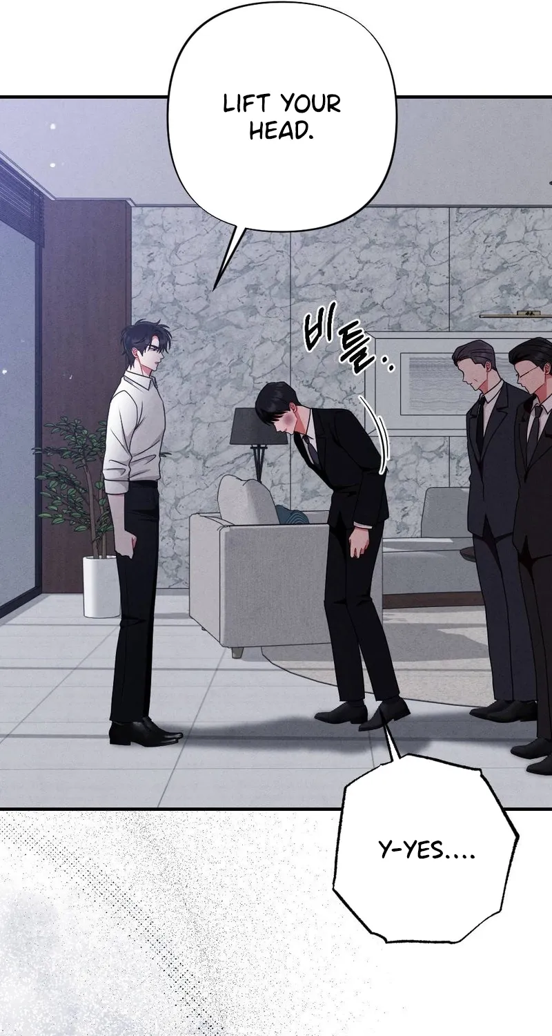 Chapter 18 - Image 11