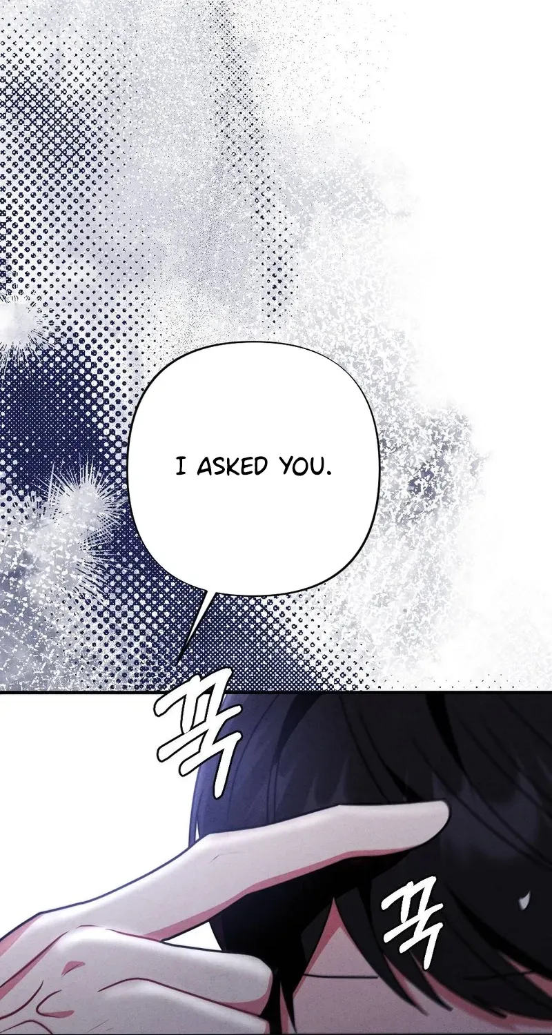Chapter 18 - Image 12