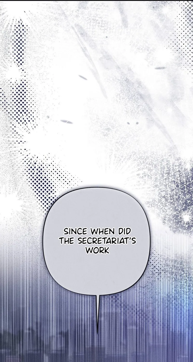 Chapter 18 - Image 13